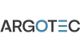 Argotec, a Mativ brand
