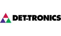 Det-Tronics - Detector Electronics Corporation is part of Carrier