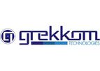 Grekkom WATCHMAN - Analytics Software for Fire Detection and Prevention