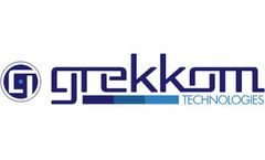 Grekkom - Version Perimeter Lockout AI - Flexible And Scalable Video-Analytics Solution