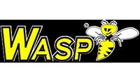 WASP-PFS Ltd