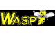 WASP-PFS Ltd