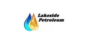 Lakeside Petroleum Service LLC.