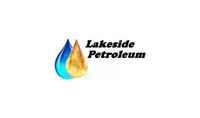 Lakeside Petroleum Service LLC.