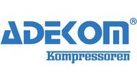 Adekom (Asia Pacific) Limited