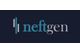 Neftgen Engineering Inc