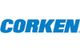 Corken Inc.