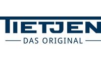 TIETJEN Verfahrenstechnik GmbH