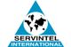Servintel International S.A.