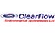 Clearflow Enviro Tech Ltd.