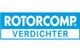 ROTORCOMP Verdichter GmbH