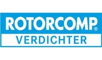 ROTORCOMP Verdichter GmbH