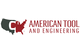 American Tool & Engineering, Inc. (ATE)
