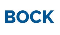 Danfoss BOCK®