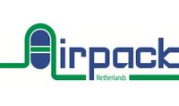 Airpack Nederland Bv