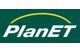 PlanET Biogas USA Inc.