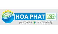 HOA PHAT ECO