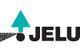 JELU-WERK J. Ehrler GmbH & Co. KG
