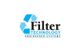Filter Technology Engineered Systems