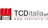 TCD Italia srl.