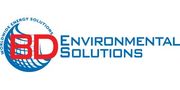 BD Environmental Solutions