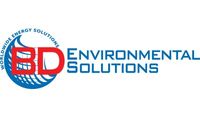 BD Environmental Solutions