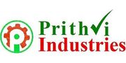 Prithvi Industries