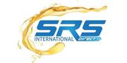 SRS International