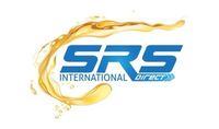 SRS International