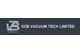 SCB Vacuum Tech Limited
