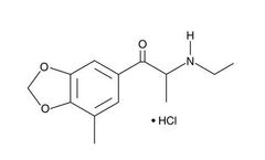MJN - Model 111982-49-1 - 5-Methylethylone/2f-dck