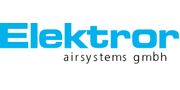 Elektror Airsystems Gmbh