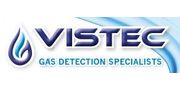 Vistec Gas Detection Limited