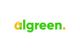 AlGreen Limited