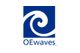 OEwaves, Inc.