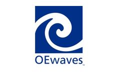 OEwaves Introduces Laser Linewidth Narrowing Option for the OE4000
