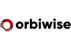 LoRaWAN OrbiWAN - Carrier-grade Network Server Software