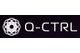 Q-CTRL Pty Ltd