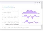 Version Boulder Opal - Flexible and Powerful Tools For Quantum Research