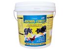 Rigmin-Forte - Chelated Mineral Mixture for Cattle