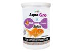 Aqua Gro - Growth Promoter for Aquaculture