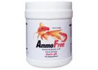 Refit - Ammonia Binder Yucca Powder