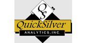 QuickSilver Analytics, Inc.