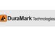 DuraMark Technologies