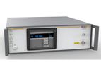 NoiseXT - Model LNS-18 - Ultra Low Noise Synthesizer