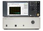 SYCATUS - Model A0040A - Optical Noise Analyzer