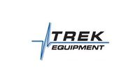 Trek Equipment Corporation