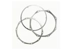 REP - Model DPF Gaskets - Diesel Emissions System