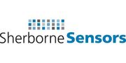 Sherborne Sensors