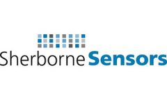 Training with Sherborne Sensors